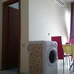 Apartamento 2 Very Close To