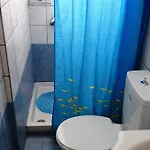 Apartamento 2 Very Close To