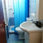 Apartamento 2 Very Close To