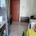 2 Very Close To Apartamento