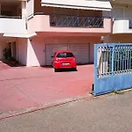 2 Very Close To Apartamento