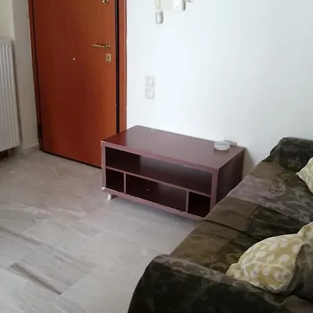 Apartamento 2 Very Close To *