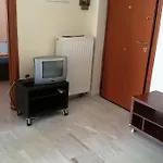 2 Very Close To Διαμέρισμα *