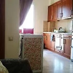 2 Very Close To * Καλαμάτα